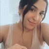 ellalolita